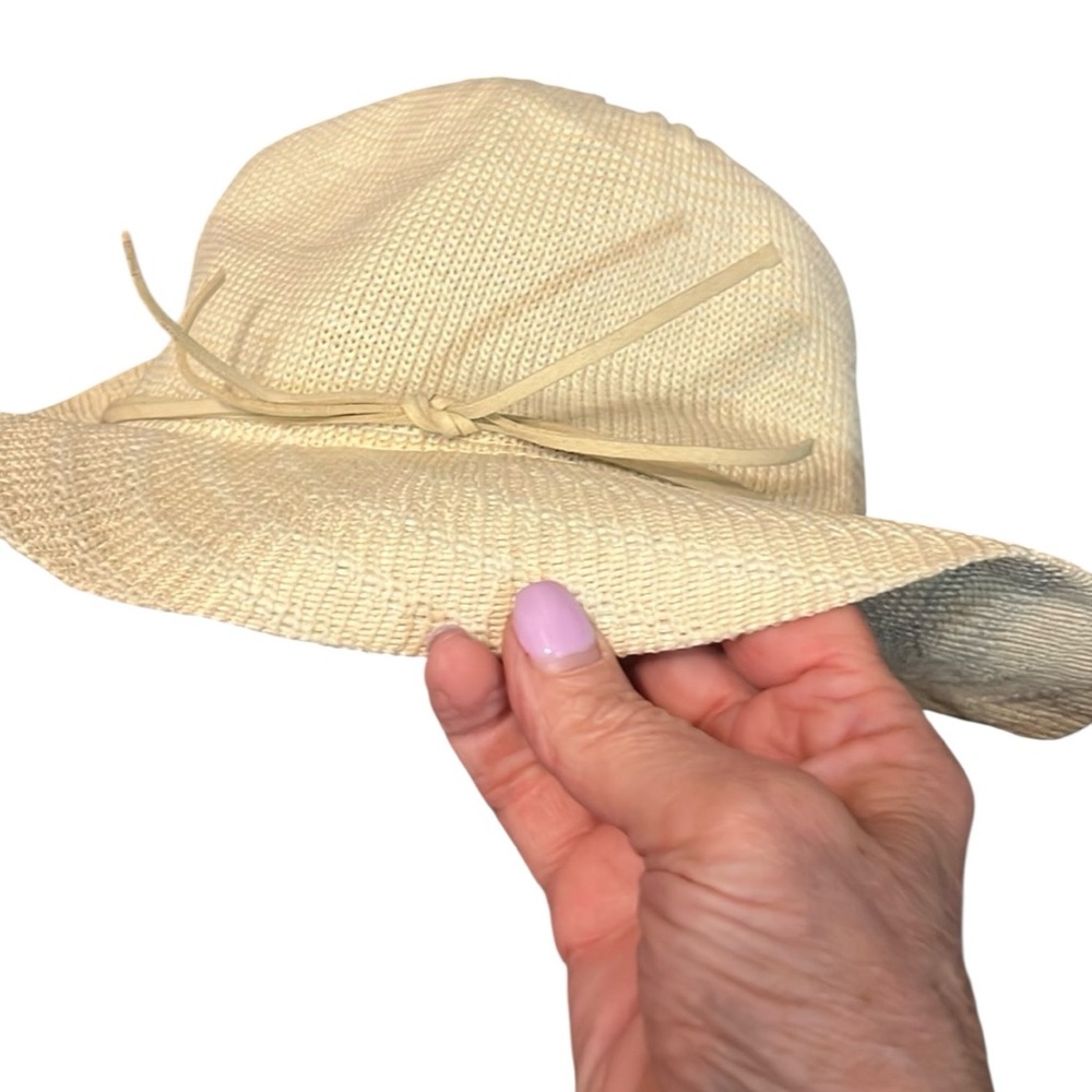 Free People hat
